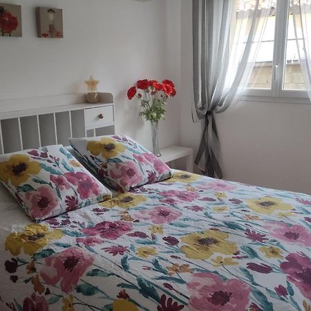 Maison Avec Vue Mirabeau Dış mekan fotoğraf