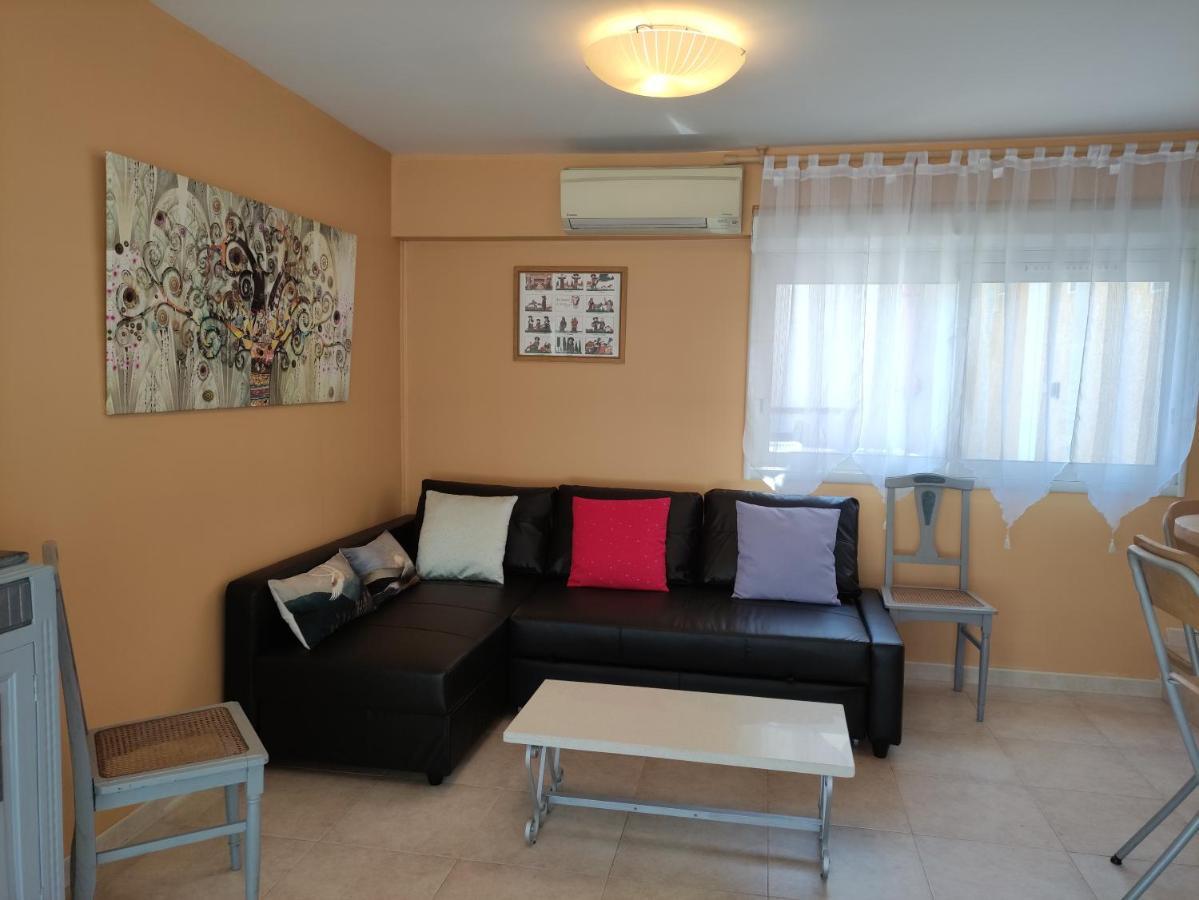 Maison Avec Vue Mirabeau Dış mekan fotoğraf