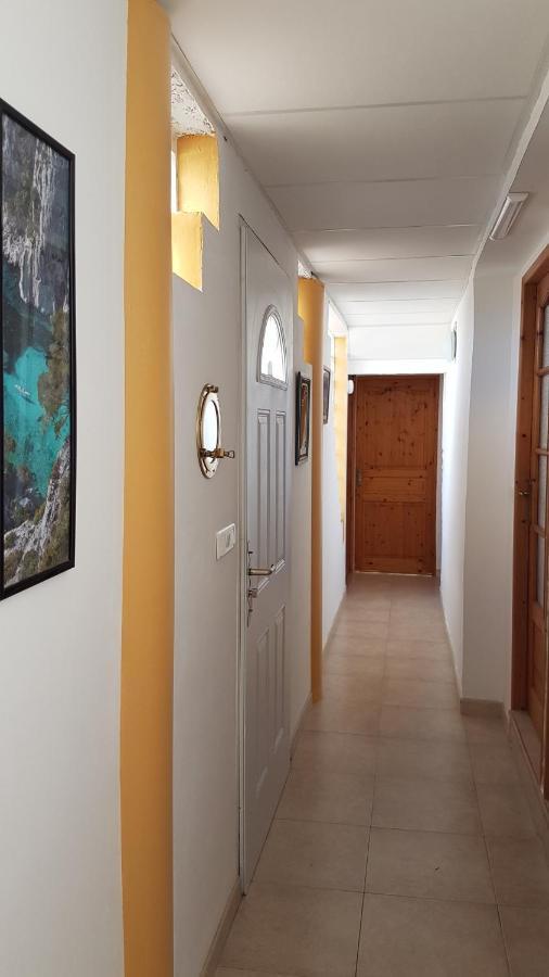 Maison Avec Vue Mirabeau Dış mekan fotoğraf