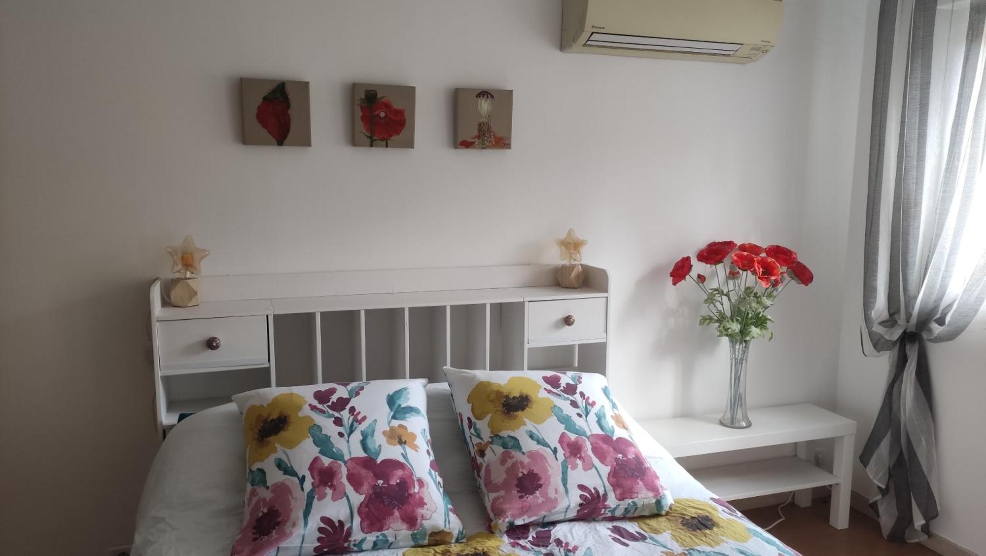 Maison Avec Vue Mirabeau Dış mekan fotoğraf